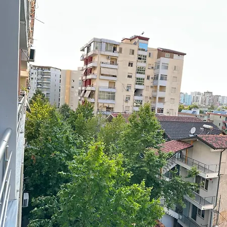 Lungomare Vlorë